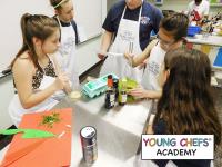 Young Chefs Academy of Seminole image 5